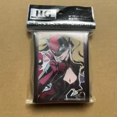 2025年最新】高巻杏 スリーブの人気アイテム - メルカリ