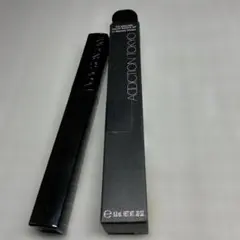 ADDICTION TOKYO マスカラ