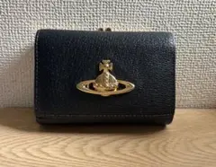 三ツ折リ財布 折り財布