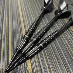 定価13200円 ソフトダーツ 新作 ワンエイティ ウタ2 22g トルピード