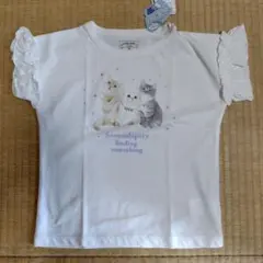 はると様 リクエスト 2点 まとめ商品