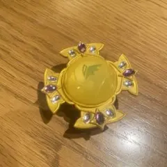 あんスタ　スタライ10th リングライト　リンライ　羽風薫