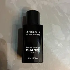 2026年最新】シャネル アンテウスの人気アイテム - メルカリ