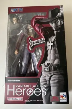 Item thumbnail for item 50160459-1a2d-4898-b26f-42eefd5d3c34