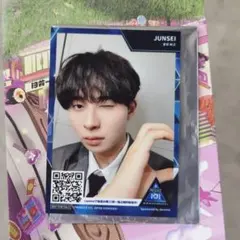 BTS SUGA SKテレコム データクーポン - メルカリ
