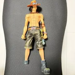 プニプニ様 リクエスト 2点 まとめ商品