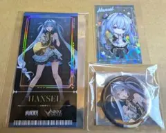 2026年最新】nikke オーケストラの人気アイテム - メルカリ