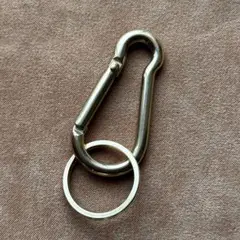 Item thumbnail for item f1165fff-8dff-4045-8417-c5631b3791a1