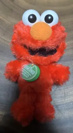 Item thumbnail for item 5e147c84-a689-4f6b-9db6-9686d6534614