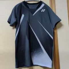 ヨネックス シャツ バドミントン