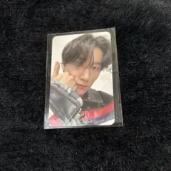 2026年最新】monsta x チャンギュンの人気アイテム - メルカリ