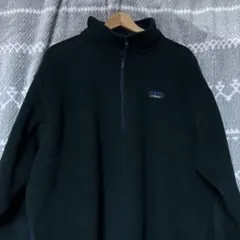 Item thumbnail for item 1c5dea82-802a-4ebd-aa84-ce446f5f1fc5