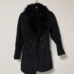 Item thumbnail for item a07c7f50-e96a-4e2a-8265-38ba626d6ad3