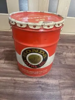 Item thumbnail for item fa123139-fab7-4d3d-8ceb-6a9ba607a4e7