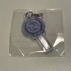 INI 藤牧京介 カプセルトイ ペンライト アクリルキーホルダー - メルカリ