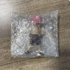 チョッパー ワンピース LUFFY's 冒険の記憶 ルフィーズ