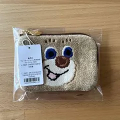 2025年最新】フェイラー ポーチ テディの人気アイテム - メルカリ