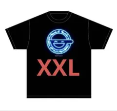 2026年最新】攻殻機動隊 Tシャツ オフィシャルの人気アイテム - メルカリ