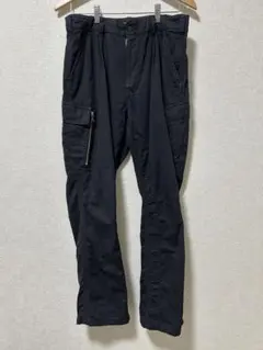 2025年最新】NONNATIVE メンズ ワークパンツ・カーゴパンツ