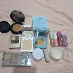 Item thumbnail for item d66df184-45d2-4684-ae9e-404c759da33d