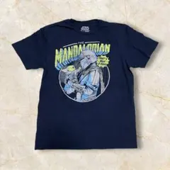 スターウォーズ tシャツ Tシャツ