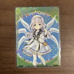 2026年最新】オンゲキカードの人気アイテム - メルカリ