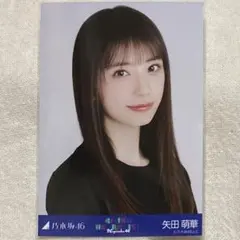 Item thumbnail for item 851e1213-375d-45a2-98ce-f39dc4cfc95b