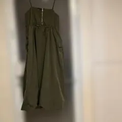 Item thumbnail for item 6f591292-b30a-4e05-98c6-c22b46fc2ed7