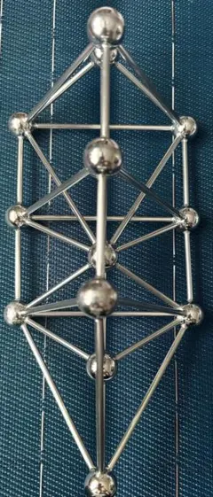 2025年最新】3dカバラの人気アイテム - メルカリ