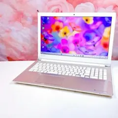 Item thumbnail for item 340c2403-882e-41f3-b66e-4d6fc49bad16