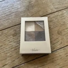 Visée ニュアンス マット クリエイター BR-3 チェスナットブラウンのサムネイル