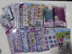 Item thumbnail for item f3d963ef-d3d5-45c9-89bf-e135a4e65bcc