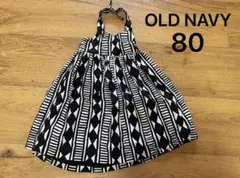 OLD NAVY ワンピースのサムネイル