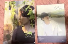 Item thumbnail for item b6063892-7653-44fa-88e2-f7fd4eca74e6