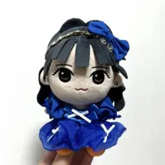 2026年最新】増田彩乃 ちびぬいの人気アイテム - メルカリ