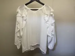 Item thumbnail for item dc8b21a4-48e6-4dc5-b31a-35de1d3a15a5