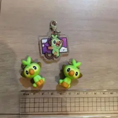 サルノリ