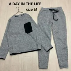 かつを様 リクエスト 2点 まとめ商品