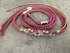 Item thumbnail for item 5b843926-465d-4527-a977-35c86beb6bbd