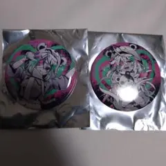 2026年最新】かいりきベア 缶バッジの人気アイテム - メルカリ