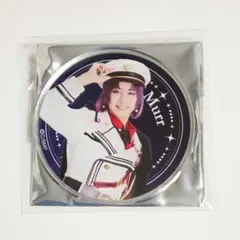 Item thumbnail for item dca6814d-7d6f-4ac8-bf18-cb51de49b734