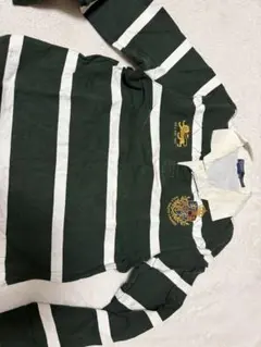 90s Polo by Ralph Lauren