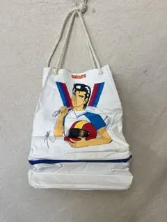 Item thumbnail for item a00c224d-2309-448e-af99-e2e8f6fa9e3a