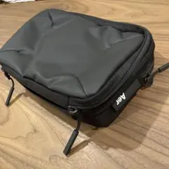 Aer ガジェットポーチ