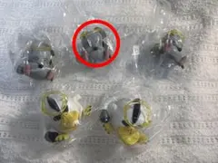 かい様 リクエスト 3点 まとめ商品