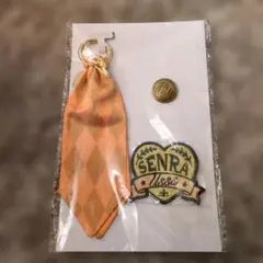 ちゃむ様 リクエスト 2点 まとめ商品