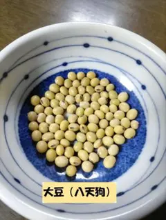 森の自然工房 ✳︎ 北海道の自然素材様 リクエスト 2点 まとめ商品