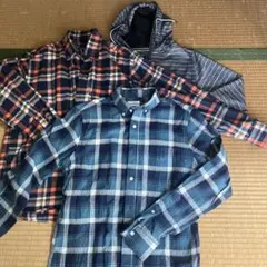 Item thumbnail for item 8b41cf72-7d26-4c08-853b-dc1af4cae8e0