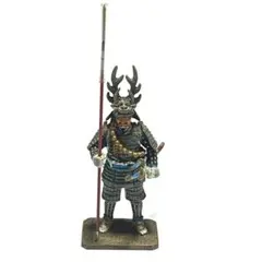 2026年最新】デルプラド 戦国覇王の人気アイテム - メルカリ