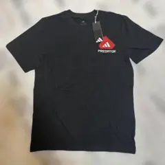 2026年最新】プレデター ADIDAS tシャツの人気アイテム - メルカリ